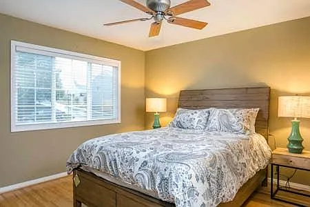 220 Greenridge Dr — Photo 15