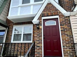 7814 Temple Rd, Philadelphia, PA 19150