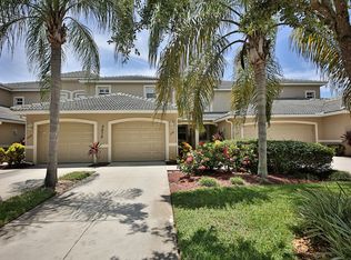 3475 Laurel Greens Ln S UNIT 102, Naples, FL 34119