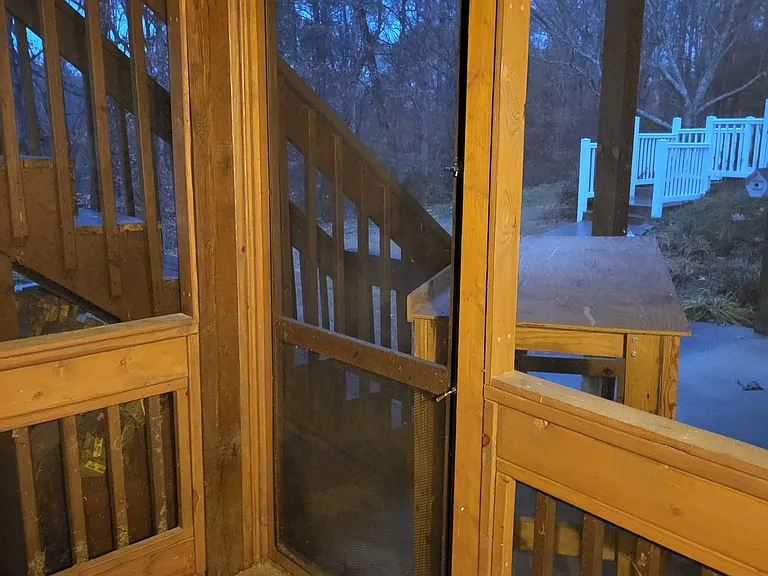 170 River Birch Dr — Photo 11