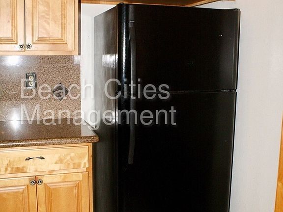 5th image of 22120 S Tanya Ave