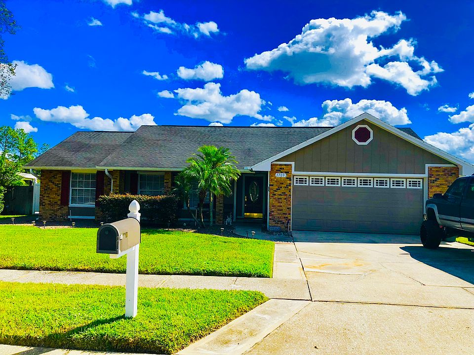 1st image of 1709 Blackmon Ct