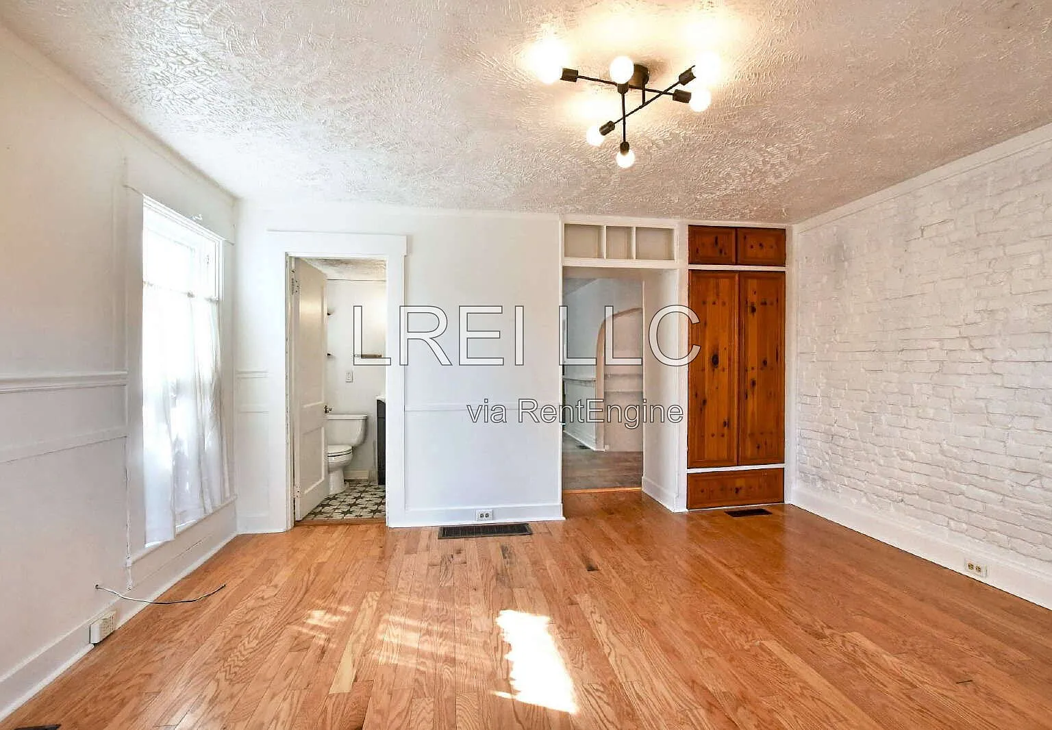 2 bed, 2.0 bath, 1250 sqft, $1,400 — Photo 3