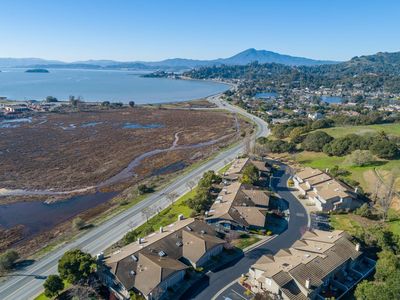 24 Heritage Drive, San Rafael, CA, 94901