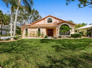 18805 Misty Lake Dr, Jupiter, FL 33458