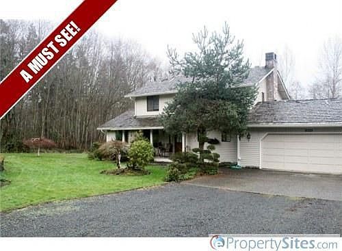 1st image of 8035 NE 205th St