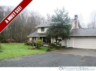 8035 NE 205th St, Kenmore, WA 98028