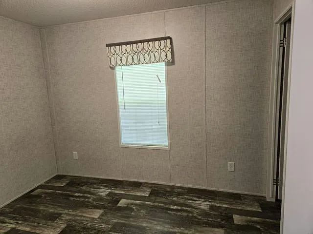 100 Lisa Ln #100 — Photo 20