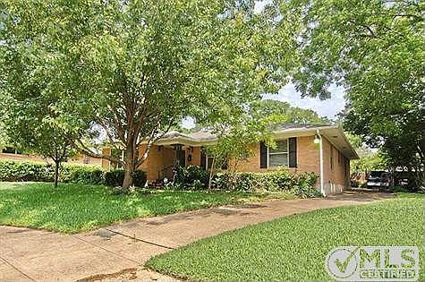 1st image of 6331 Saratoga Cir