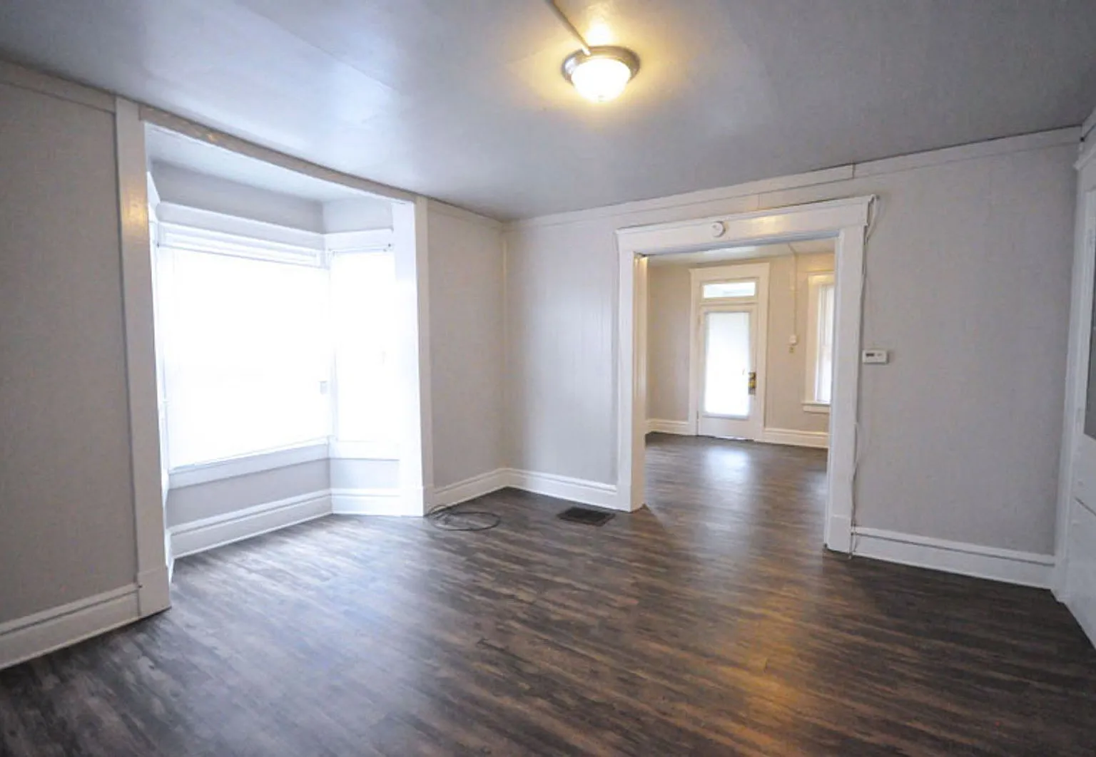 4 bed, 2.0 bath, $2,795 — Photo 4