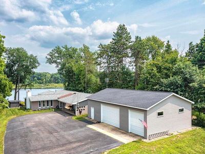 5007 S 42nd St, Climax, MI, 49034