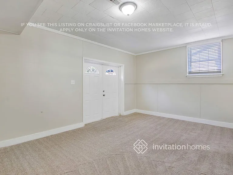 274 Timber Lake Cir — Photo 11