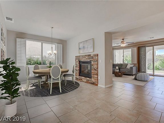 5th image of 12261 Nasino Ave