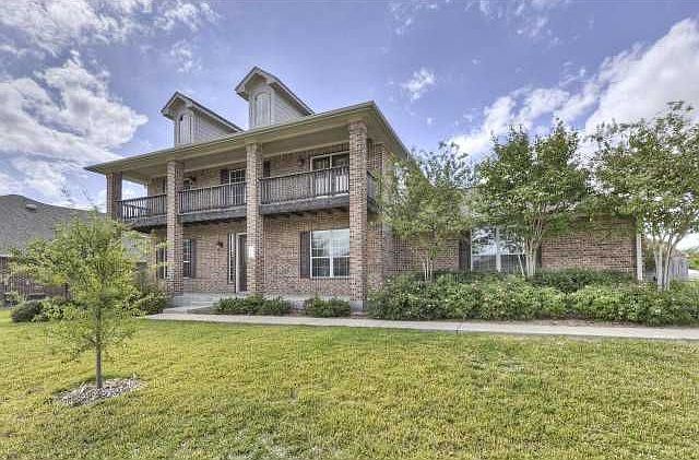 1st image of 2921 Cajuiles Dr