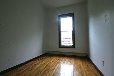 Rented by Rental Solutions Inc