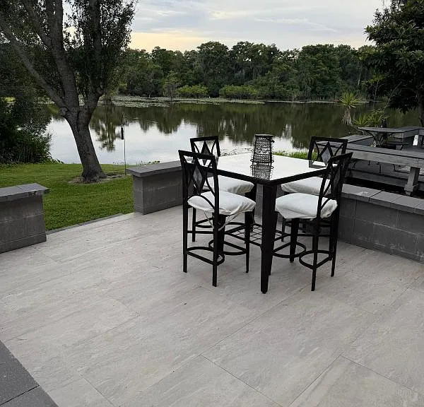7461 Terrace River Dr — Photo 3