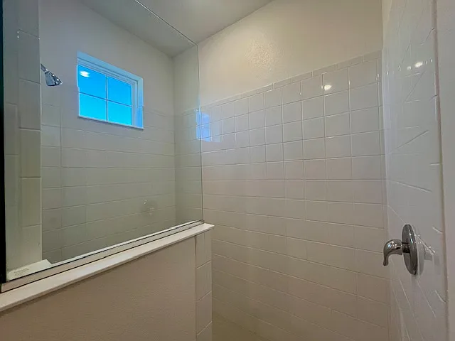 7202 Canali Way — Photo 17