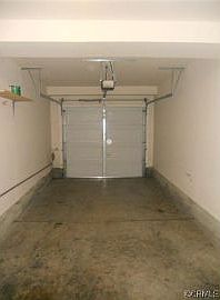 5th image of 25824 Iris Ave Unit B