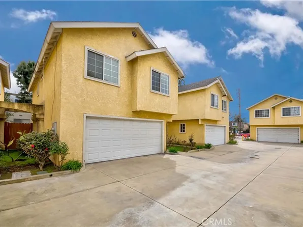 9051 Florence Ave APT M, Downey, CA 90240