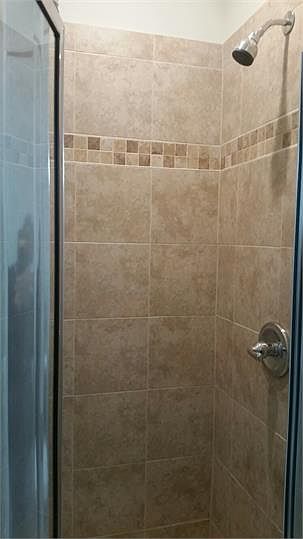 2nd image of 674 Gateway Dr SE #1