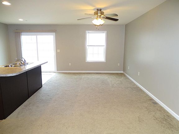 4th image of 113 Linda Sue Ln #L-0036