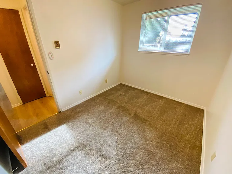 4619 Fowler Ave #2 — Photo 9
