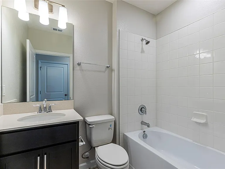 5060 Rain Shadow Dr — Photo 19
