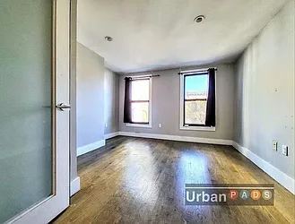 Rented by Urban Pads