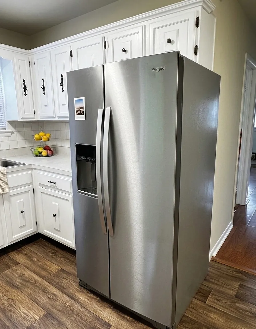 2 bed, 1.5 bath, 956 sqft, $2,000 — Photo 2