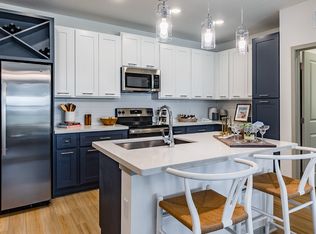 Summer House At Lake Apopka, Apopka, FL 32703
