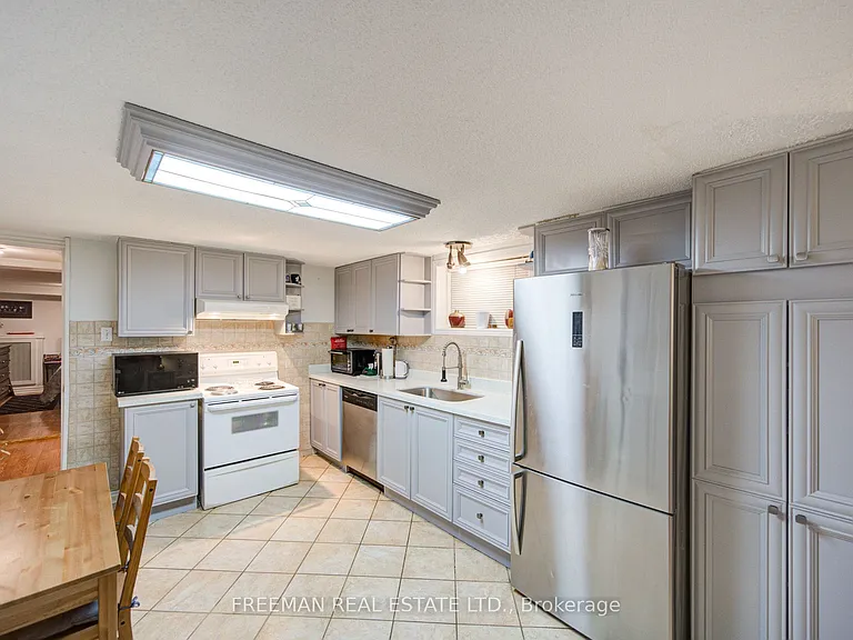 723 Euclid Ave #BASEMENT — Photo 11