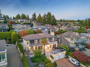 13151 13th Ave, Surrey, BC V4A 1C1