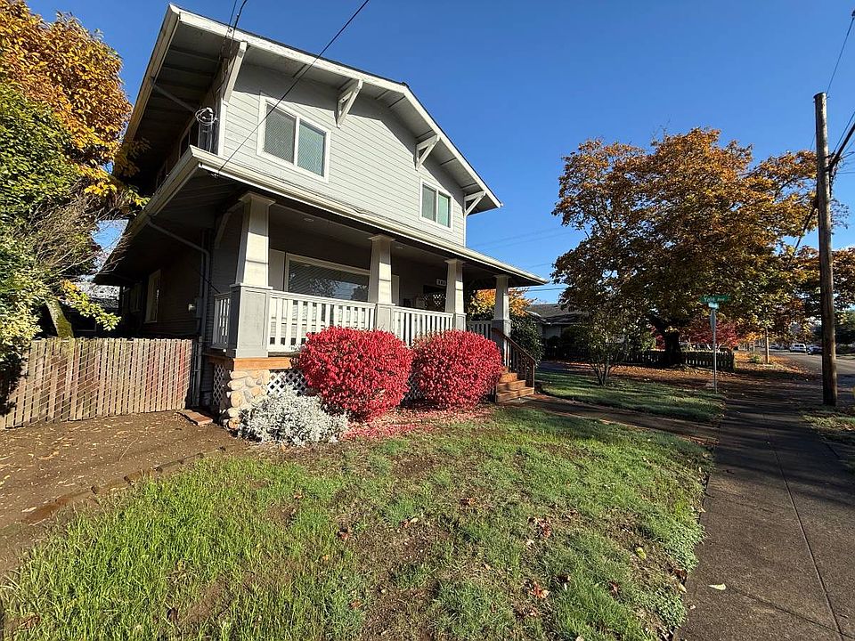 1st image of 380 E Arlington St #2