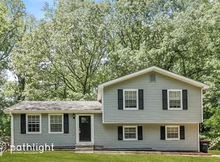 883 Williamsburg Ct SW, Mableton, GA 30126