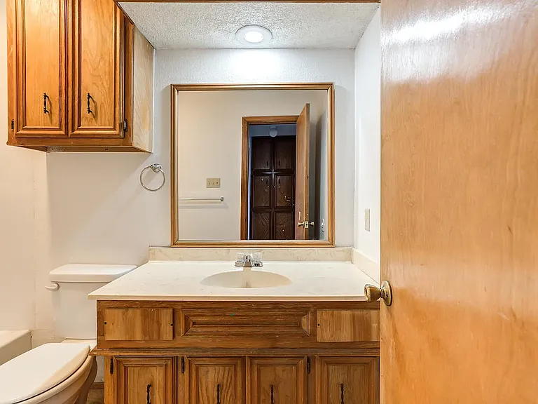 7405 Waco Ave #D — Photo 12