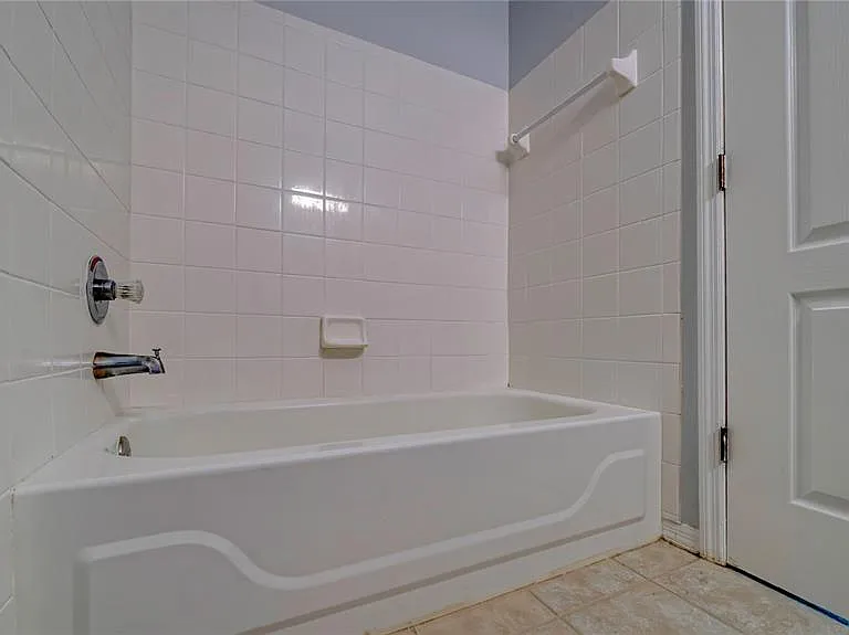 4160 Central Sarasota Pkwy #614 — Photo 18