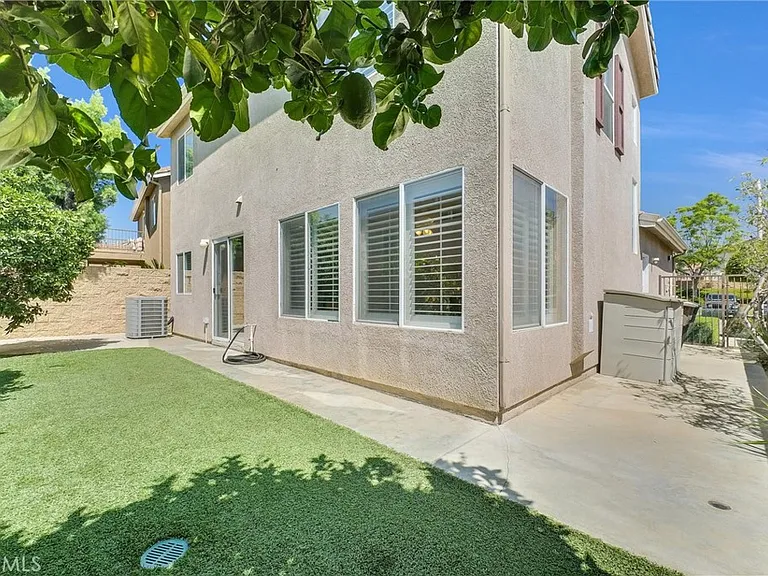 3650 Owl Pl — Photo 28