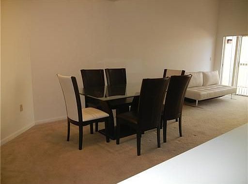 1st image of 6276 NW 186th St APT 315