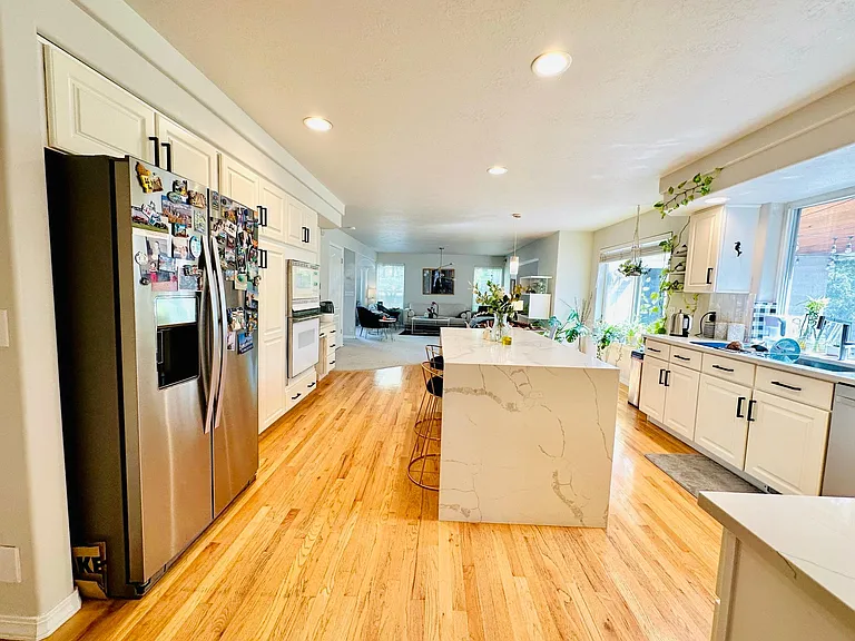 5303 S Penguin Cir — Photo 19