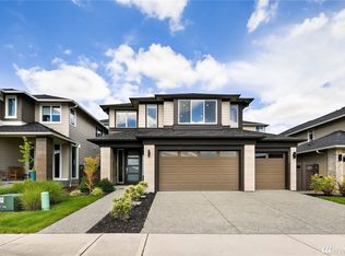 19797 136th Pl SE, Monroe, WA