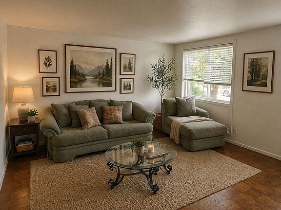 2nd image of 6021 Arizona Ave #2