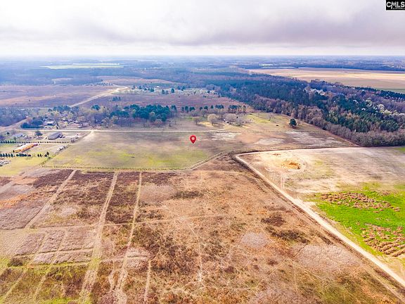 3rd image of 5120 Cannery Rd