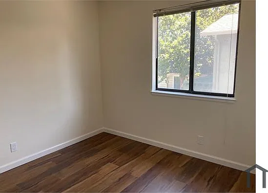 1872 Market St #4 — Photo 10