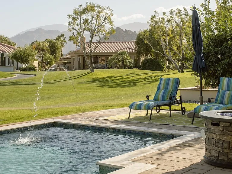 56840 Jack Nicklaus Blvd — Photo 11
