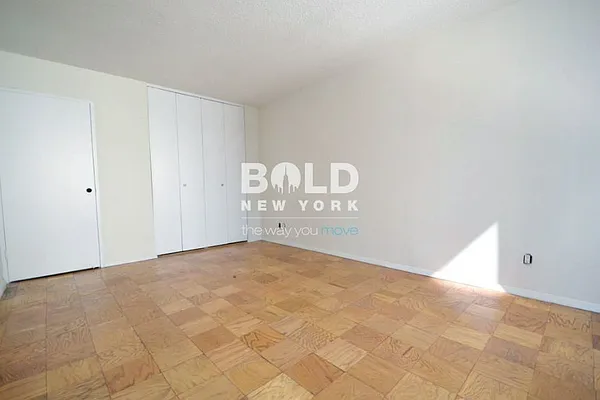 Rented by Bold New York | media 5