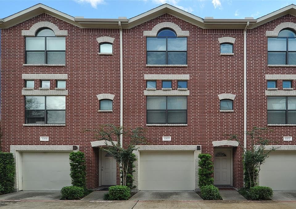 1st image of 8715 Meadowcroft Dr Unit 1003