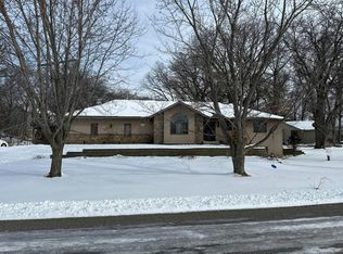 1611 38th St S, Saint Cloud, MN 56301