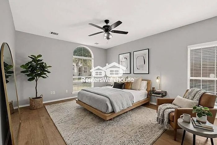 619 Ridgemont Dr — Photo 22