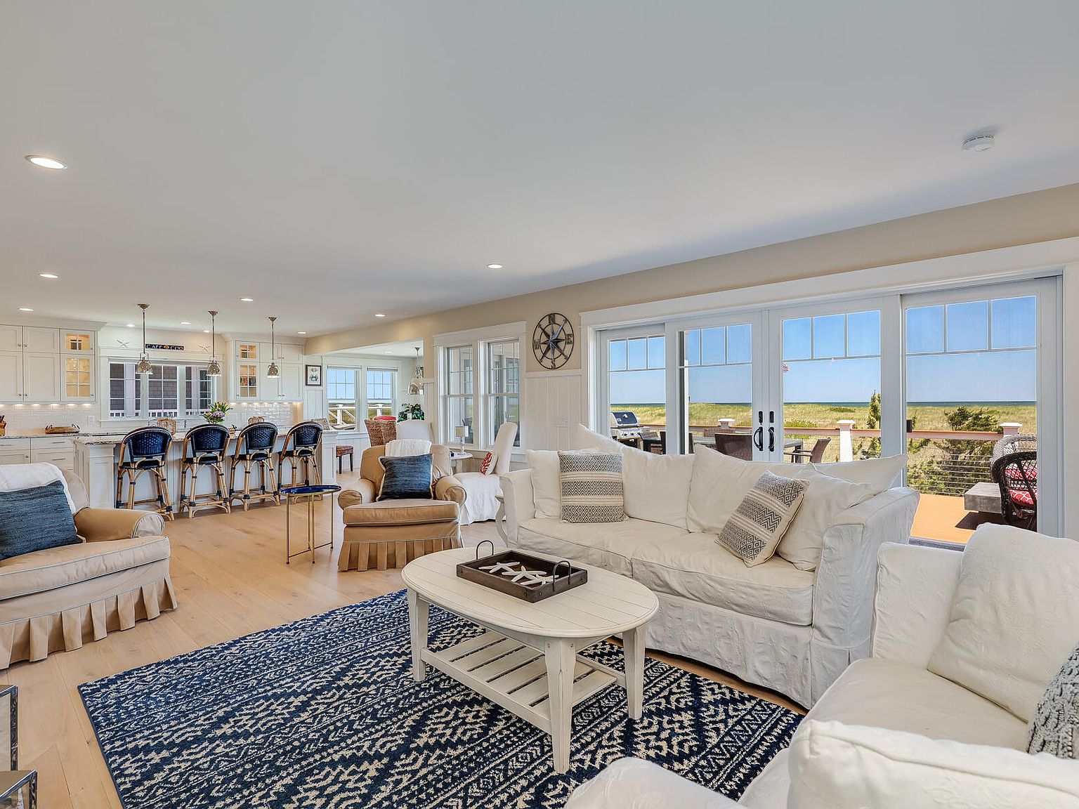349 Phillips Road, Sandwich, MA 02563 MLS 22302235 Zillow