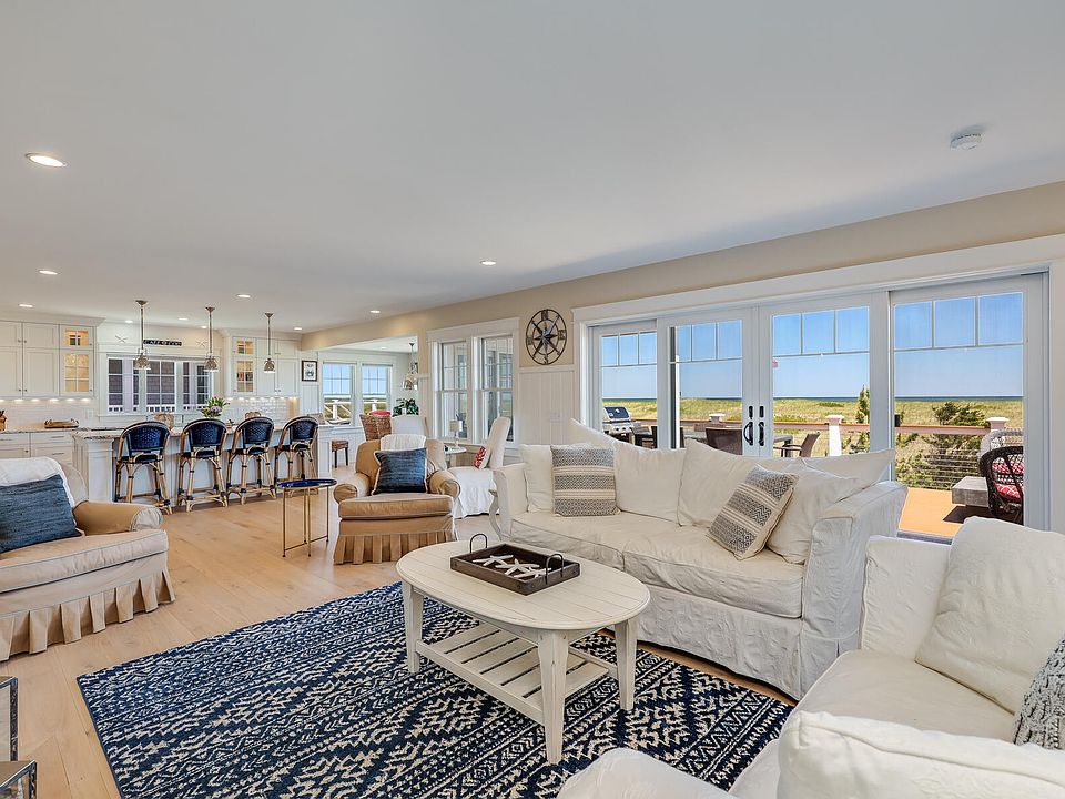 349 Phillips Road, Sandwich, MA 02563 Zillow